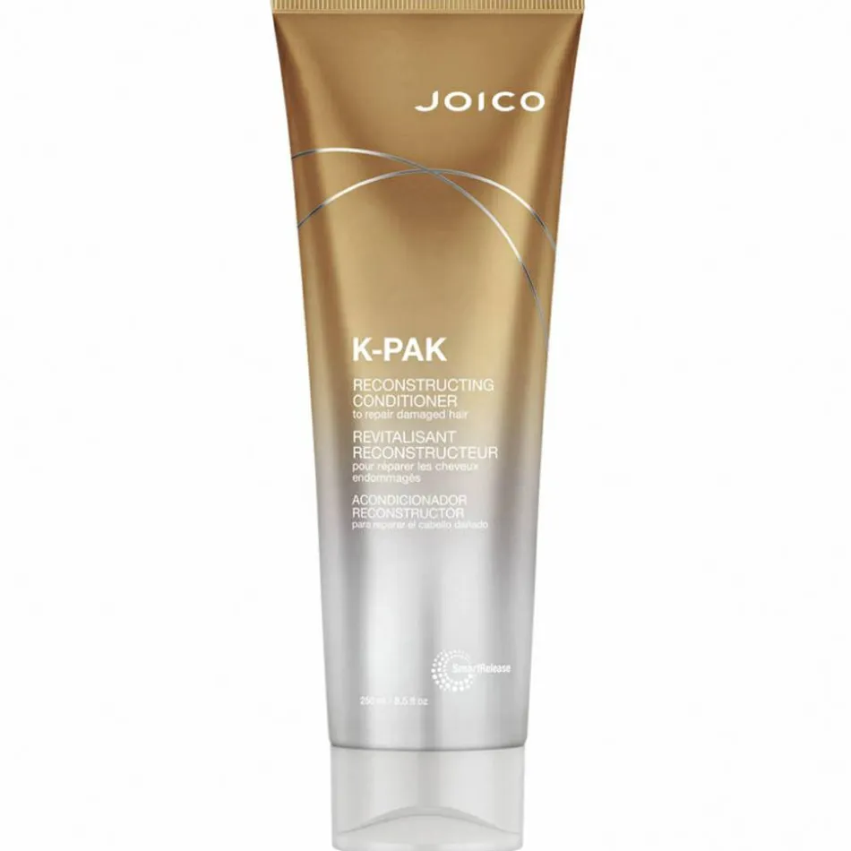K-PAK Reconstructing Conditioner 250 ml