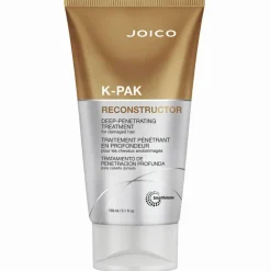 K-PAK   Reconstructor Deep-Penetrating Treatment 150 ml