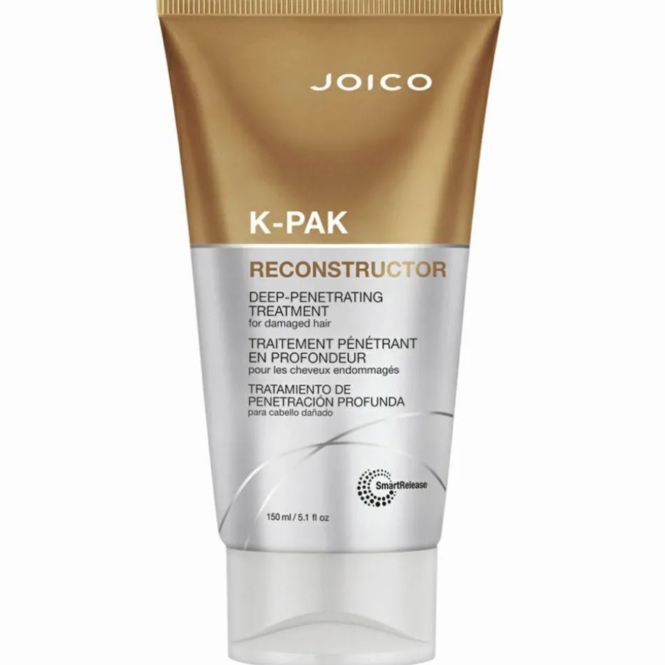 K-PAK Reconstructor Deep-Penetrating Treatment 150 ml