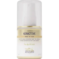 Kéractive 100 ml