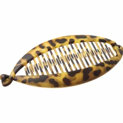 Krebsspange