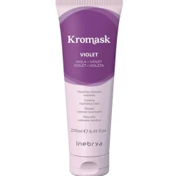 Kromask Coloring Nourishing Mask