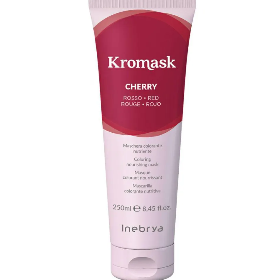 Kromask Coloring Nourishing Mask