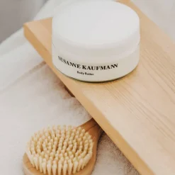Körperbutter - Body Butter 200 ml