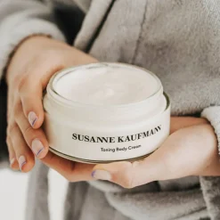Körperbutter - Body Butter 200 ml