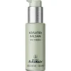 Kräuter Balsam 50 ml