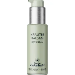 Kräuter Balsam 50 ml