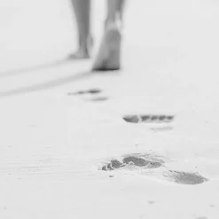 Kräuter Fußbalsam Tube 125 ml