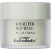 Kräuter Supreme 50 ml