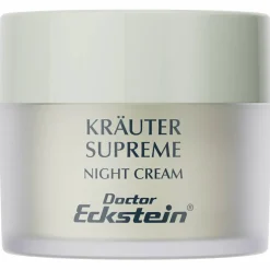Kräuter Supreme 50 ml