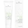 Kräutervital   Crememaske Sanddorn-Lecithin 30 ml