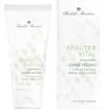 Kräutervital   Creme-Peeling 50 ml