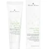 Kräutervital   Erfrischungsmaske Gurke-Wasserminze 30 ml