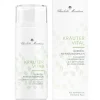 Kräutervital   Gurken-Reinigungsmilch 150 ml