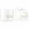 Kräutervital   Kräutervital-Creme 50 ml