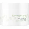 Kräutervital   Lotos-Creme 50 ml
