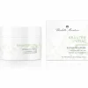 Kräutervital   Rosmarin-Creme 50 ml