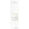 Kräutervital   Rosmarin-Reinigungsschaum 150 ml