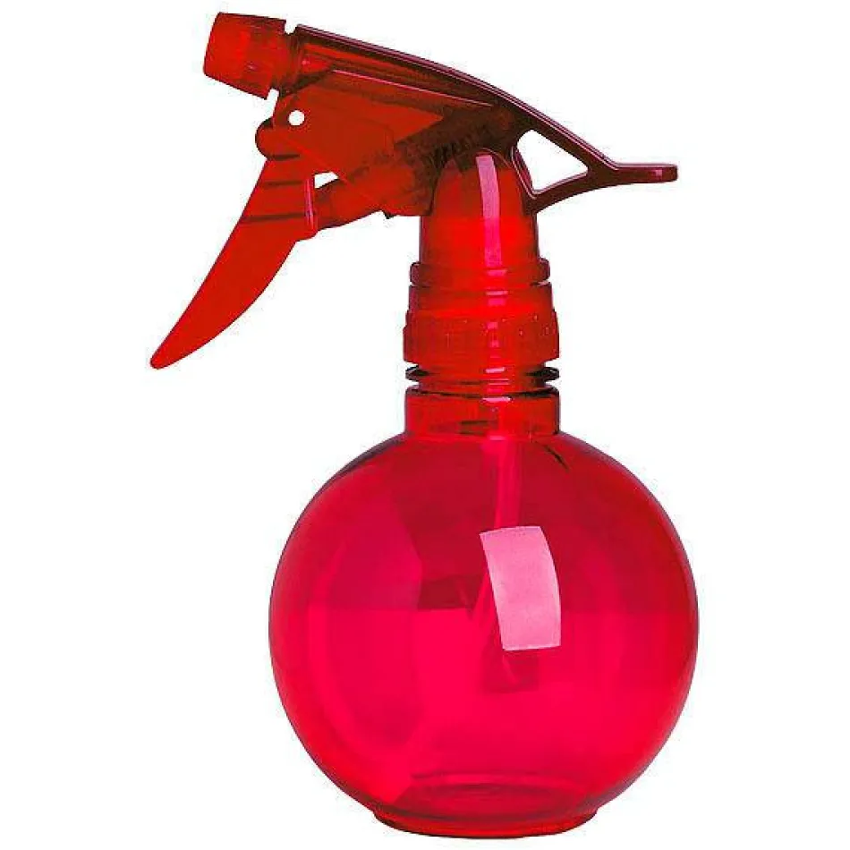 Kugel Wassersprühflasche