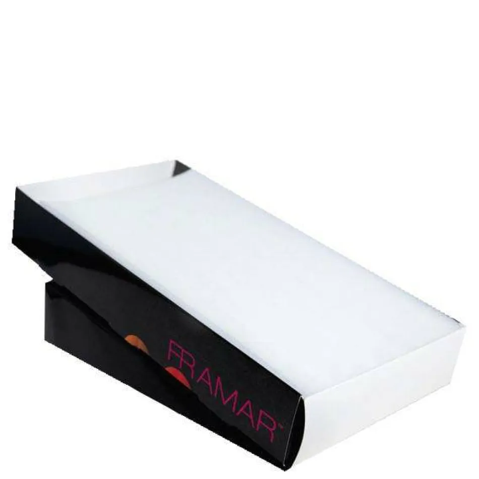 Kunststofffollie Maniac Mesh 50 Blatt