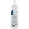 Kurfixierung FIX & CARE 1 Liter