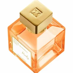 Kurky Eau de Parfum 70 ml