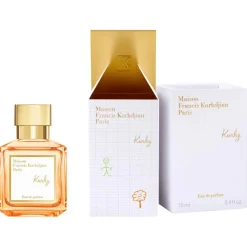 Kurky   Eau de Parfum 70 ml