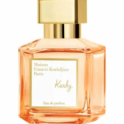 Kurky Eau de Parfum 70 ml