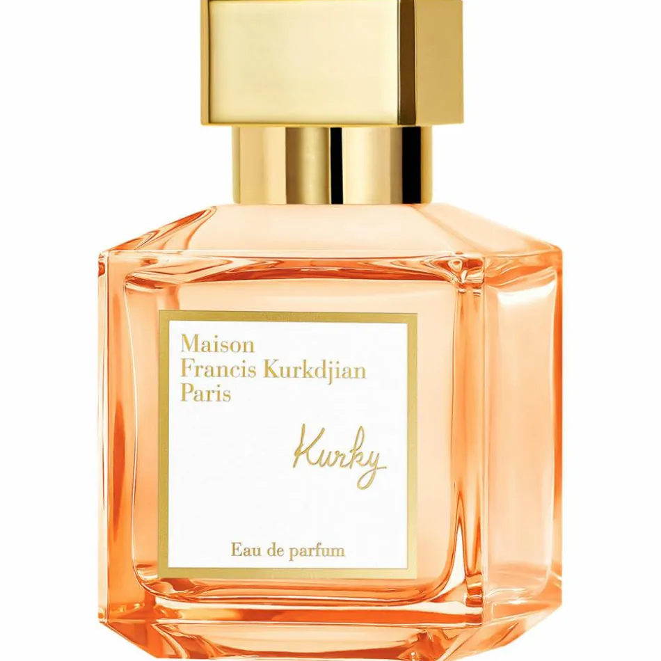 Kurky Eau de Parfum 70 ml