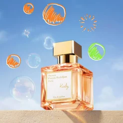 Kurky Eau de Parfum 70 ml