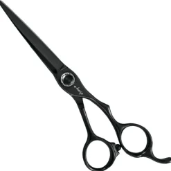 Kuro black Active-Set