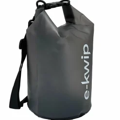 Kuro black Active-Set