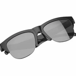 Kuro black Set + Soundbrille