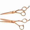 Kuro Rose Gold Set