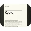 Kyoto City Kit