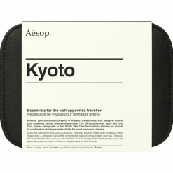 Kyoto City Kit