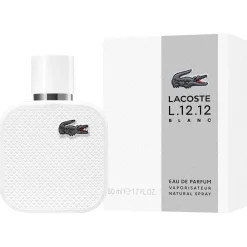 L.12.12 Blanc Eau de Parfum