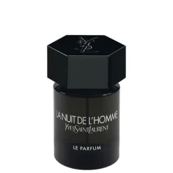 La Nuit De L'Homme   Le Parfum