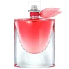La Vie est Belle   Eau de Parfum 100 ml