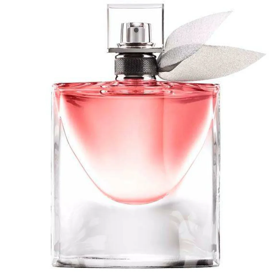 La Vie est Belle Eau de Parfum Refillable