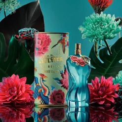 La Belle   Paradise Garden Eau de Parfum
