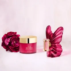 La Bomba   Body Cream 200 ml