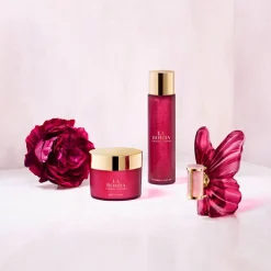 La Bomba Body Cream 200 ml
