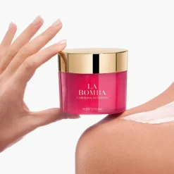 La Bomba Body Cream 200 ml
