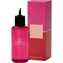 La Bomba Eau de Parfum Refill 200 ml