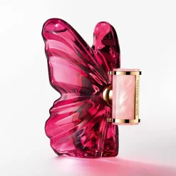 La Bomba   Eau de Parfum Refill 200 ml