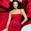 La Bomba   Shimmering Body Oil 150 ml