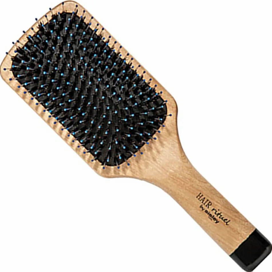 La Brosse