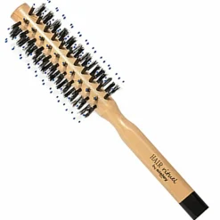 La Brosse N°1