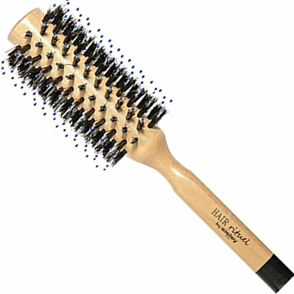 La Brosse N°2